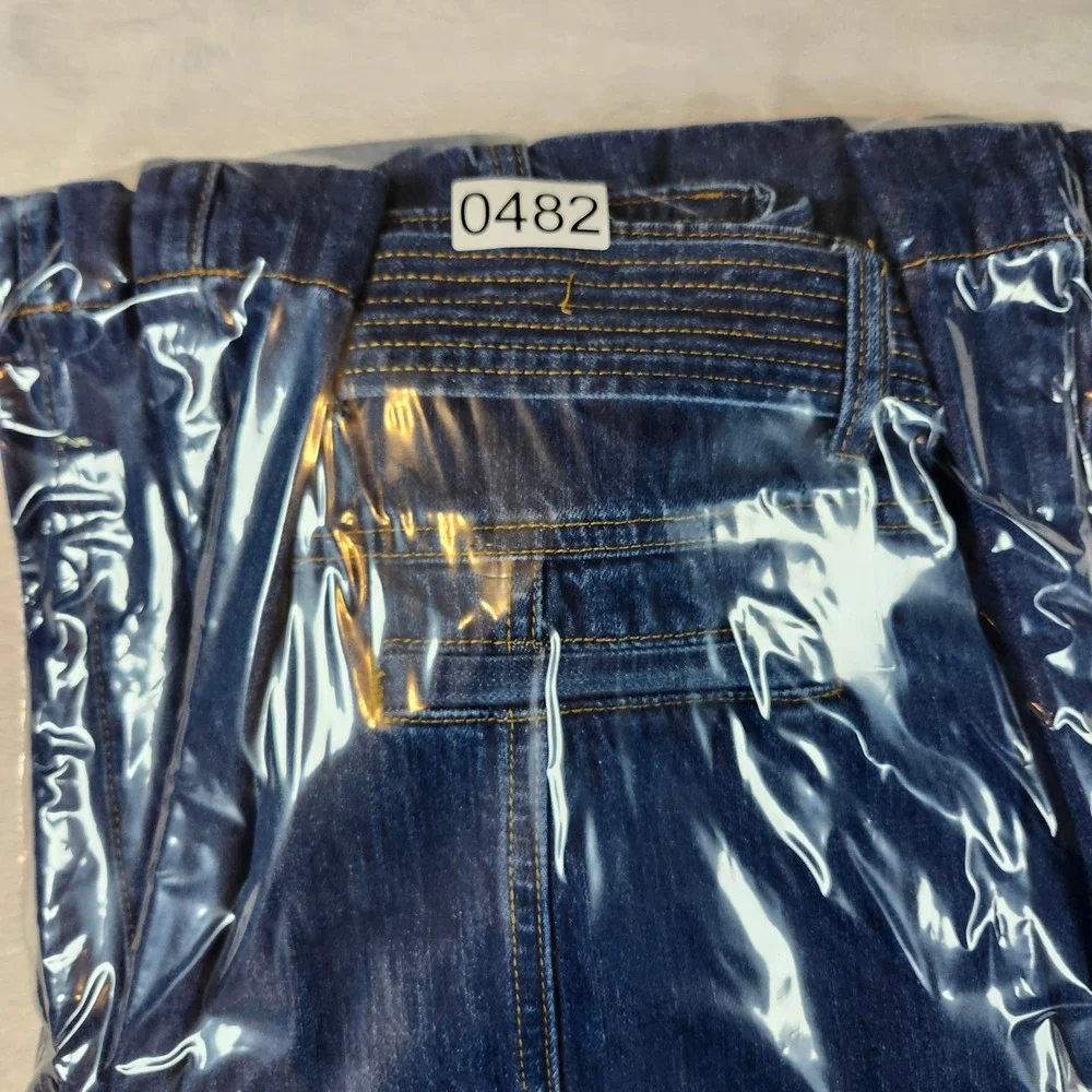 Gianni Bini gianni bini